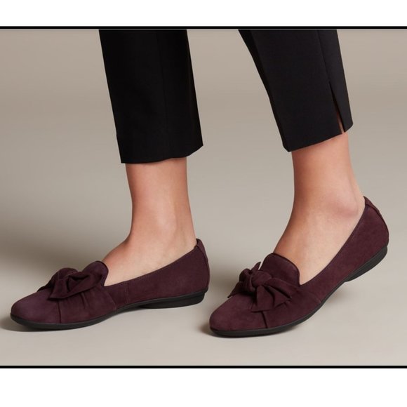 Clarks gracelin jonas Clearance